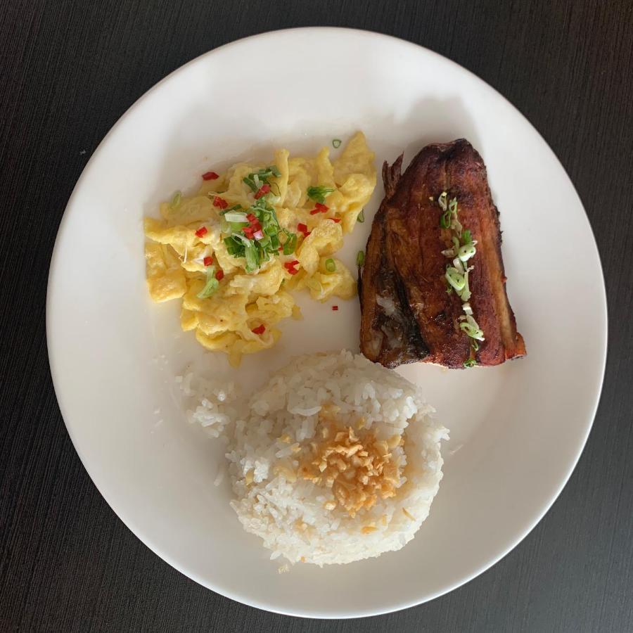 R Mabolo Hotel 3*