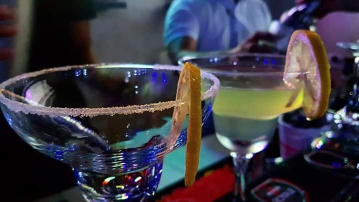 Halfway House Mactan Cebu Airport Lapu-Lapu City