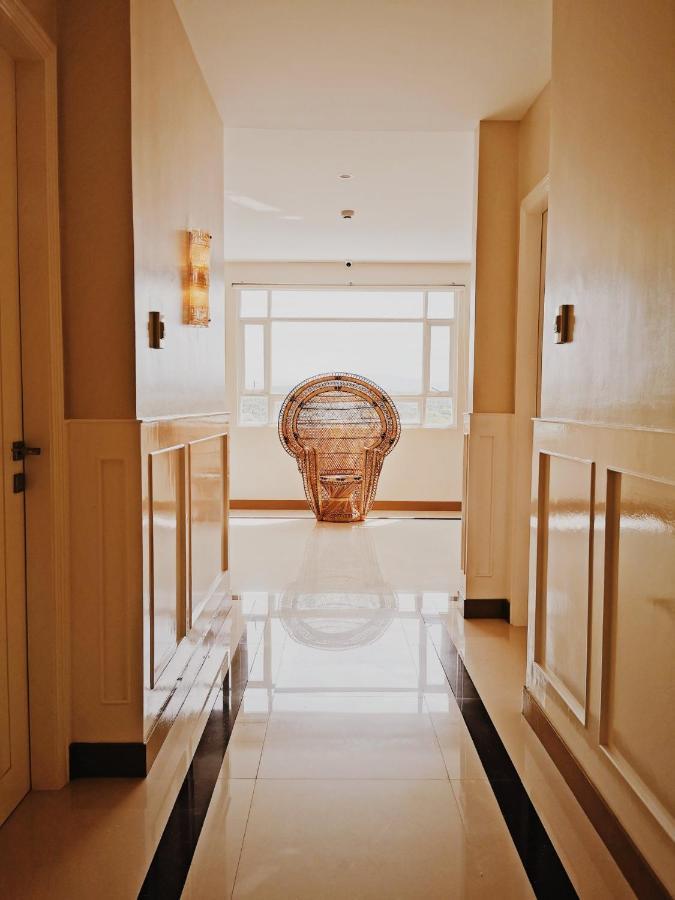The Rosario Boutique Hotel 4*