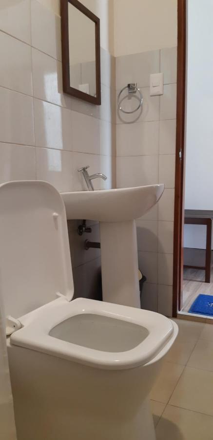 Guest house Anaya Santa Fe (Cebu)