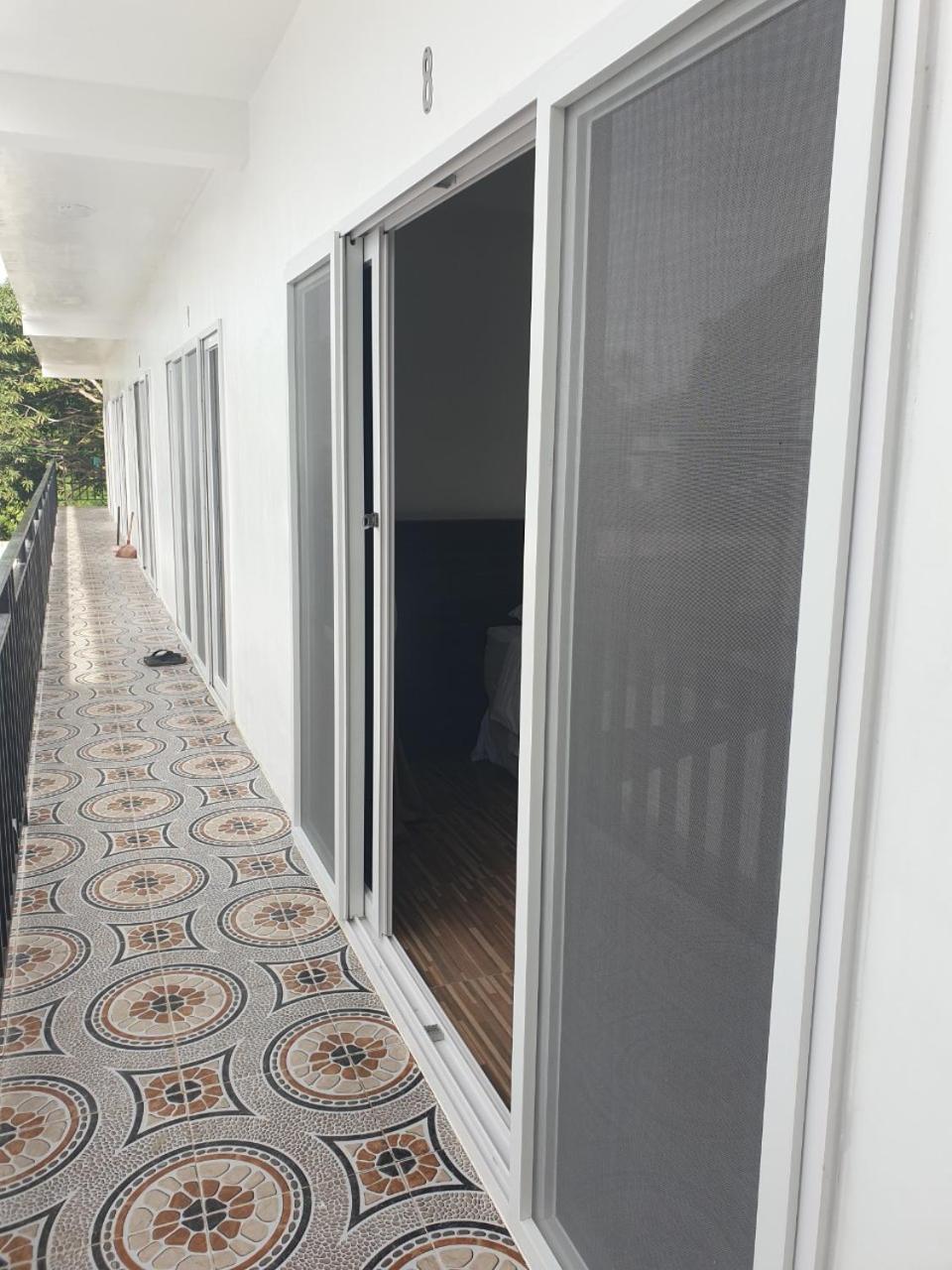 Hotel Lgb Diving Center Lapu-Lapu City