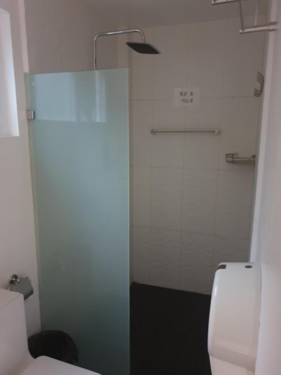Lgb Diving Center Hotel *