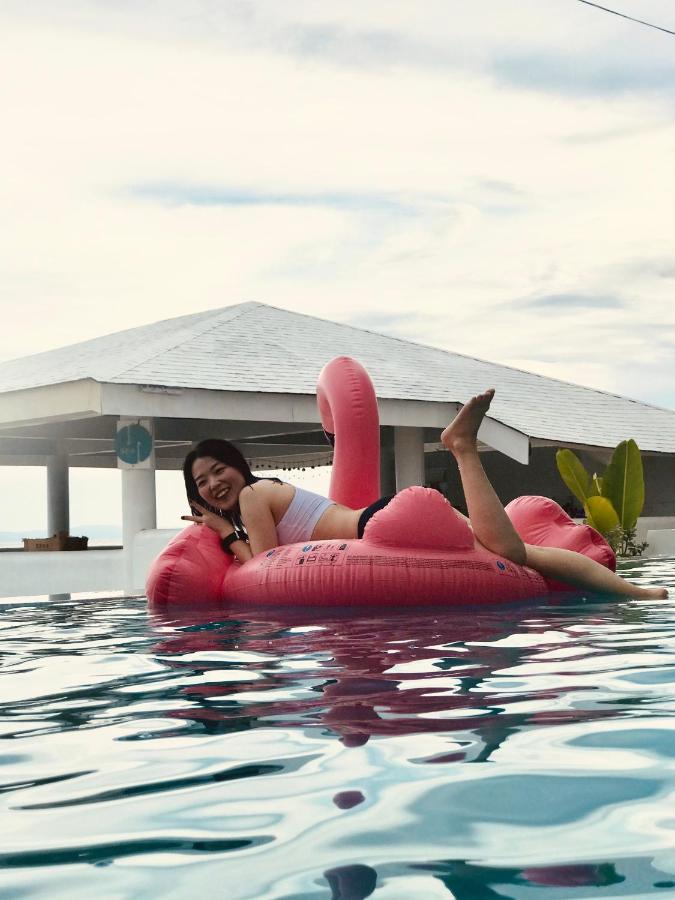 Sugarsea & Dive Shop Resort 3*