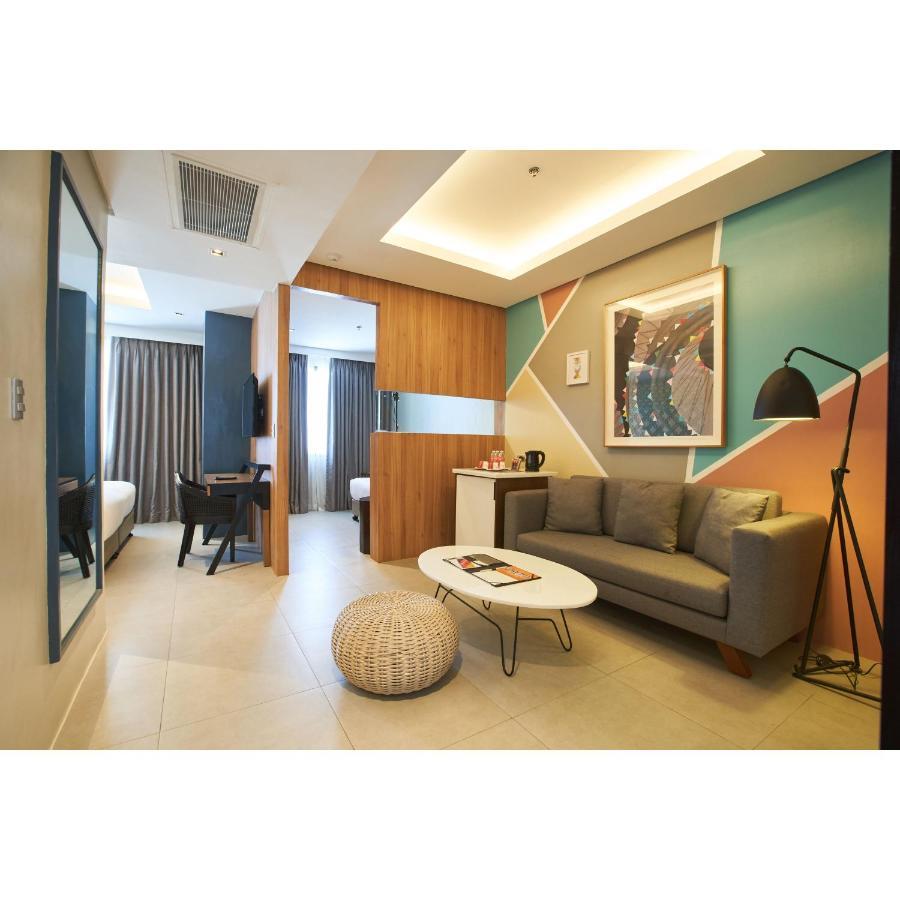 Summit Galleria 3* Cebu