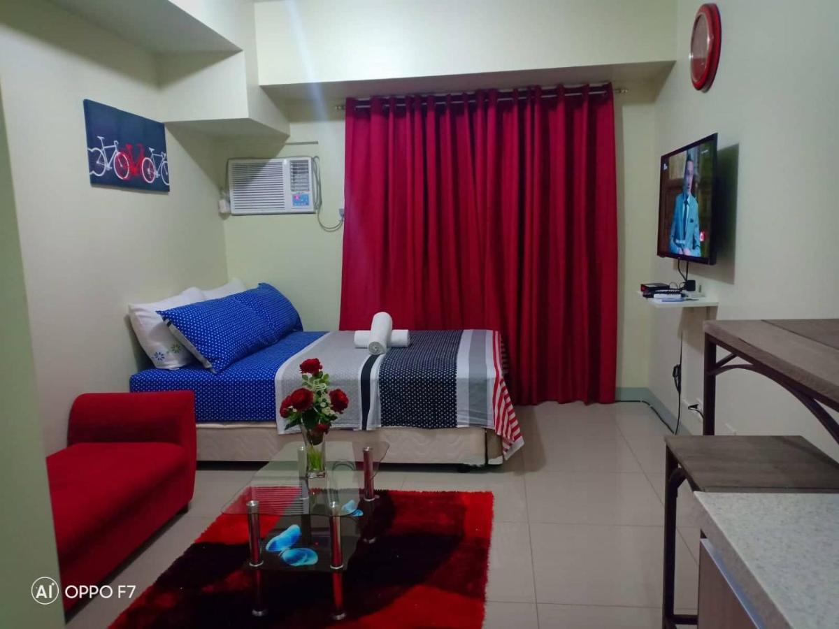 Horizons101 By Coleen's Bedsit Apartment
