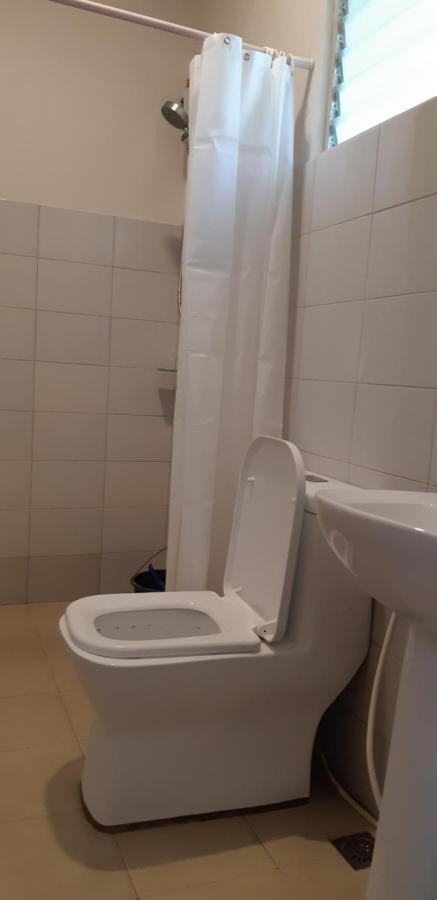 Guest house Anaya 2*