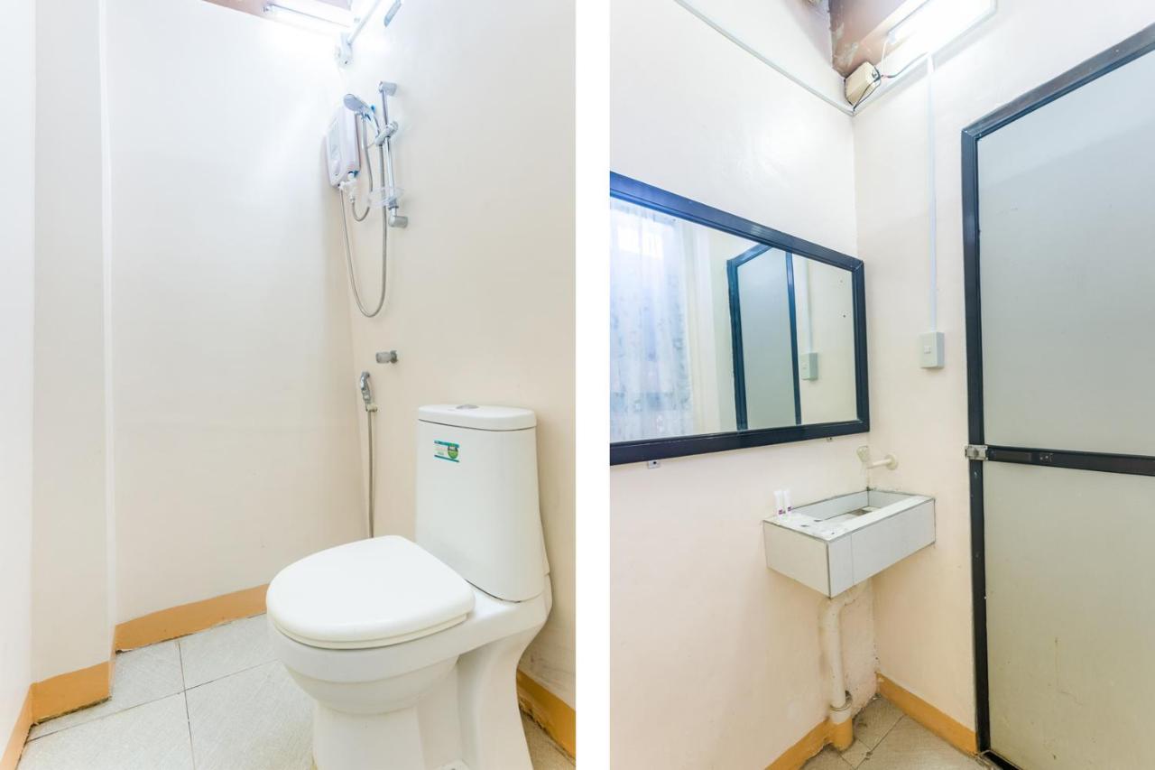 Oyo 569 Alt Complex Lapu-Lapu City