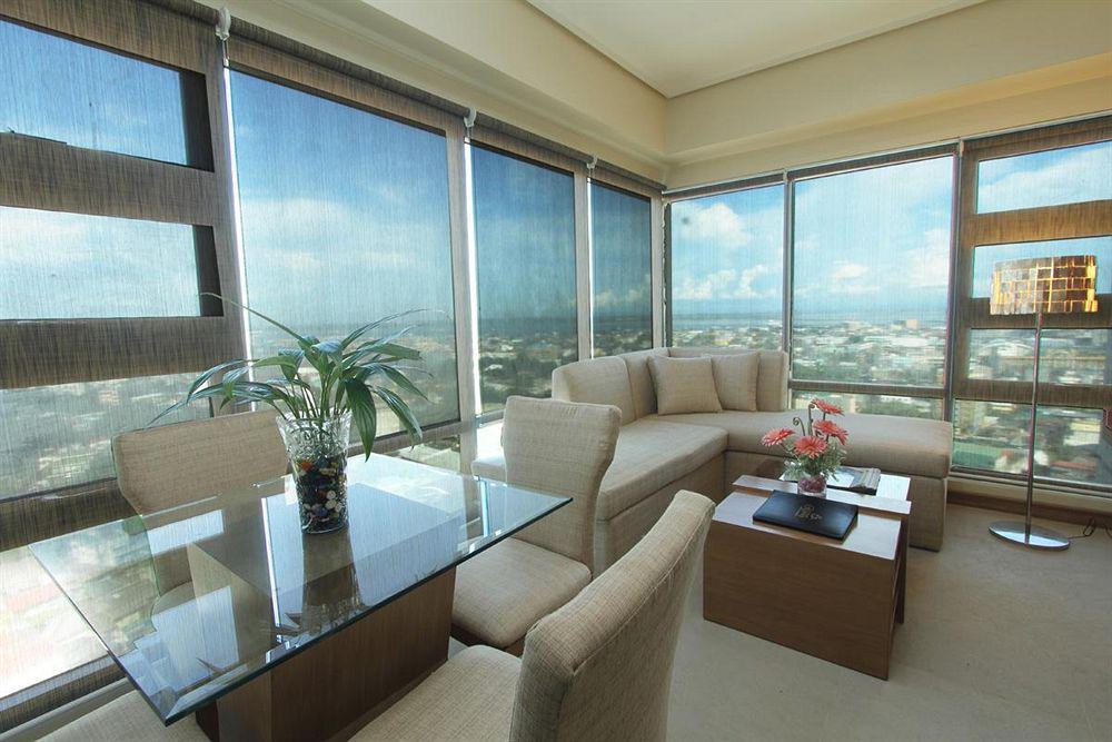 Ramos Tower *