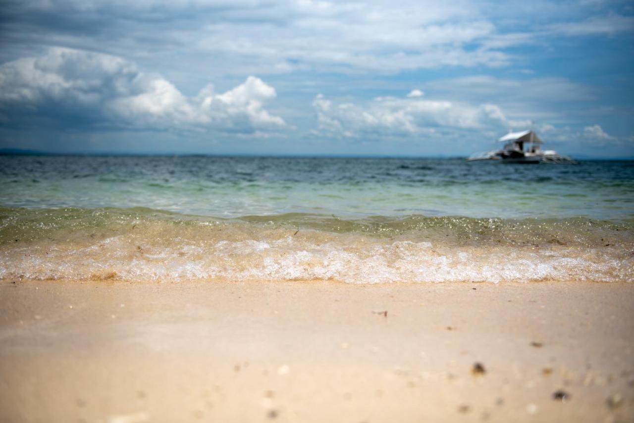 Sugarsea & Dive Shop Resort Lapu-Lapu City