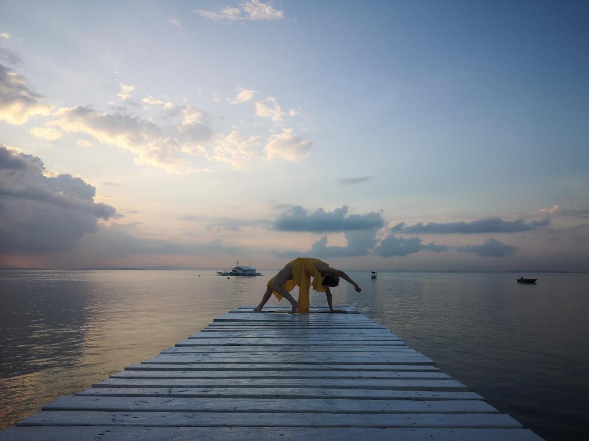 Sugarsea & Dive Shop Resort 3*