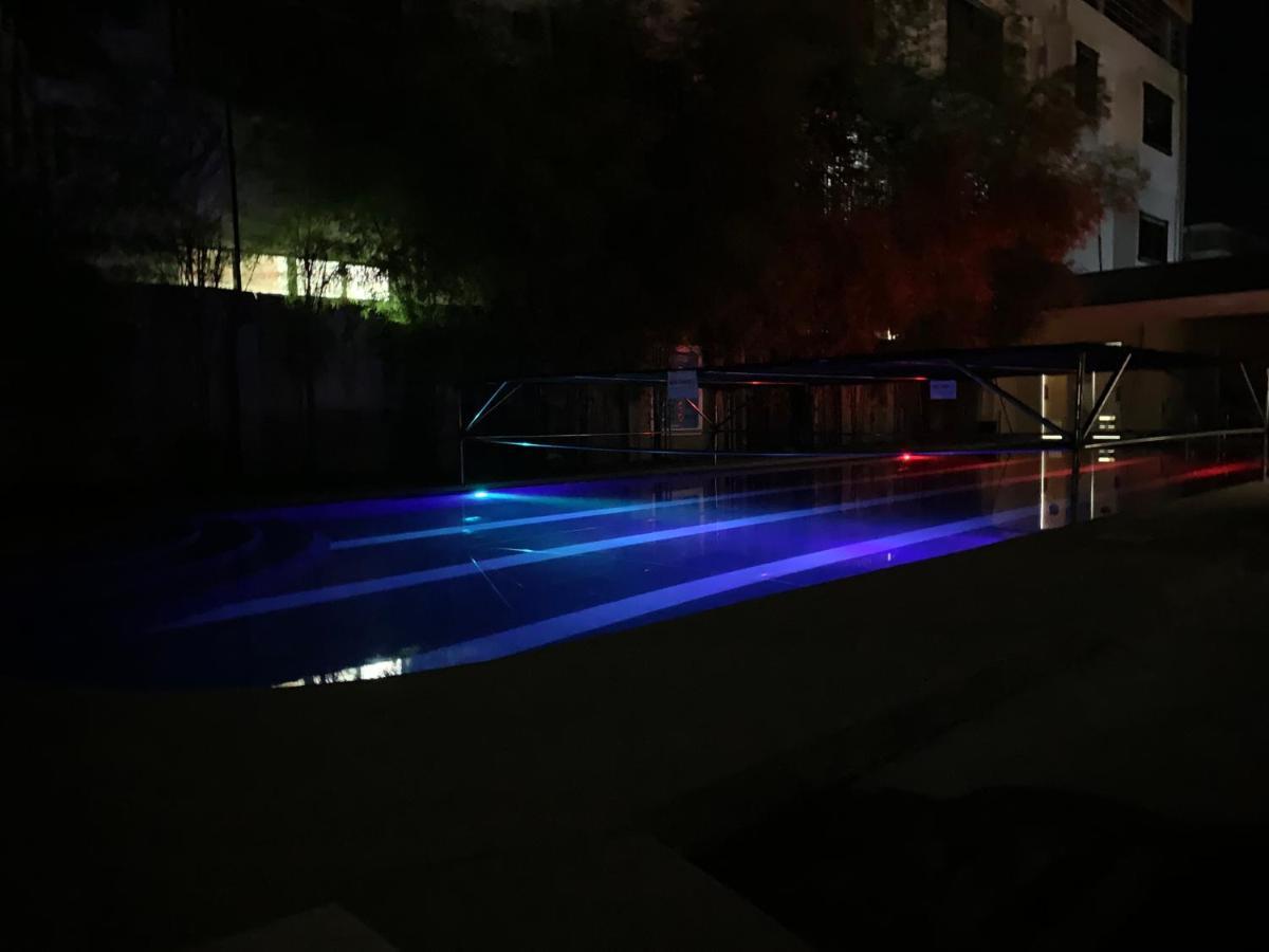 Albergue Mactan Seahorse Lapu-Lapu City