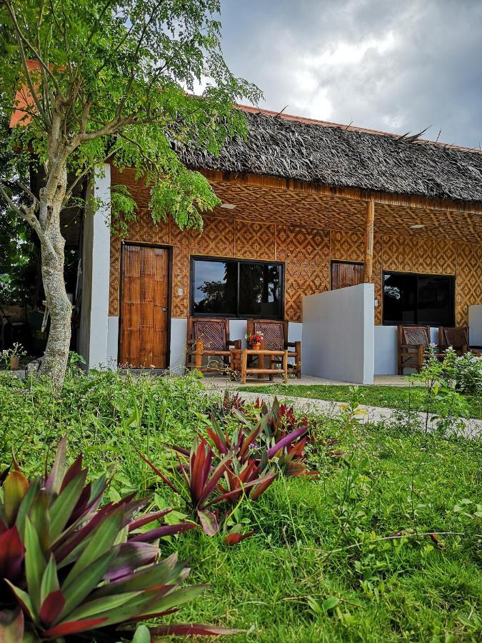 Native House By Cocotel Resort