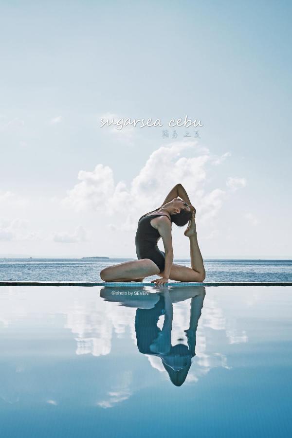 Resort Sugarsea & Dive Shop