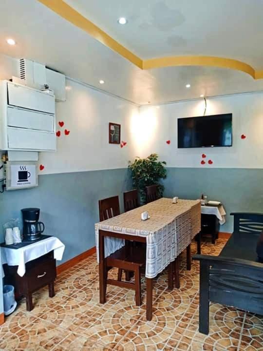 Amax Cebu