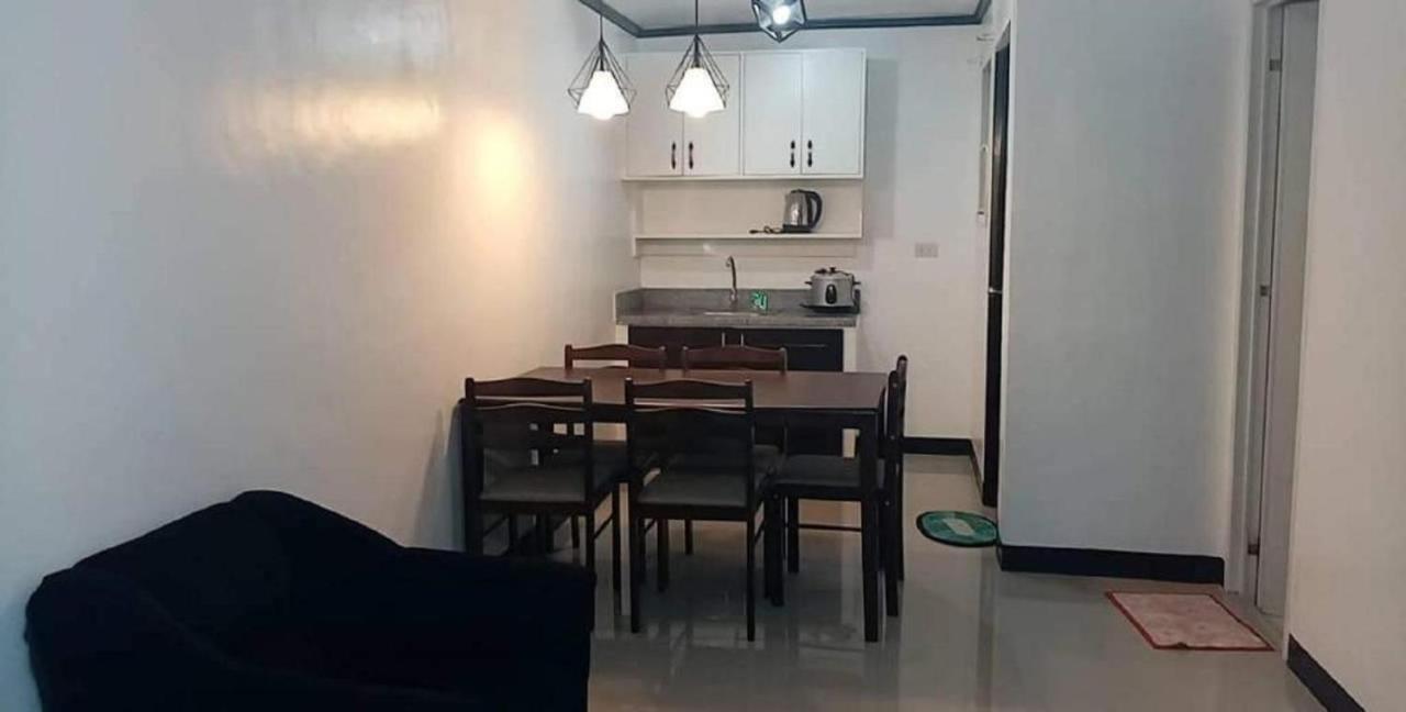 Haus Of Emerald By Jeyo Apartamento *