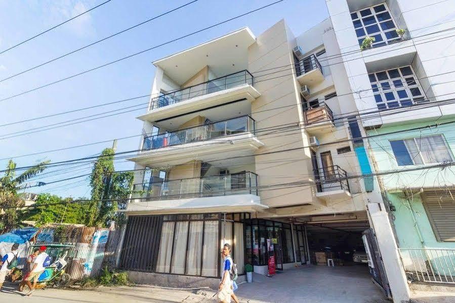 Hotel Oyo 707-908 Salinas 2*