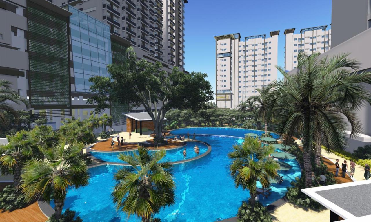 Noble Cebu