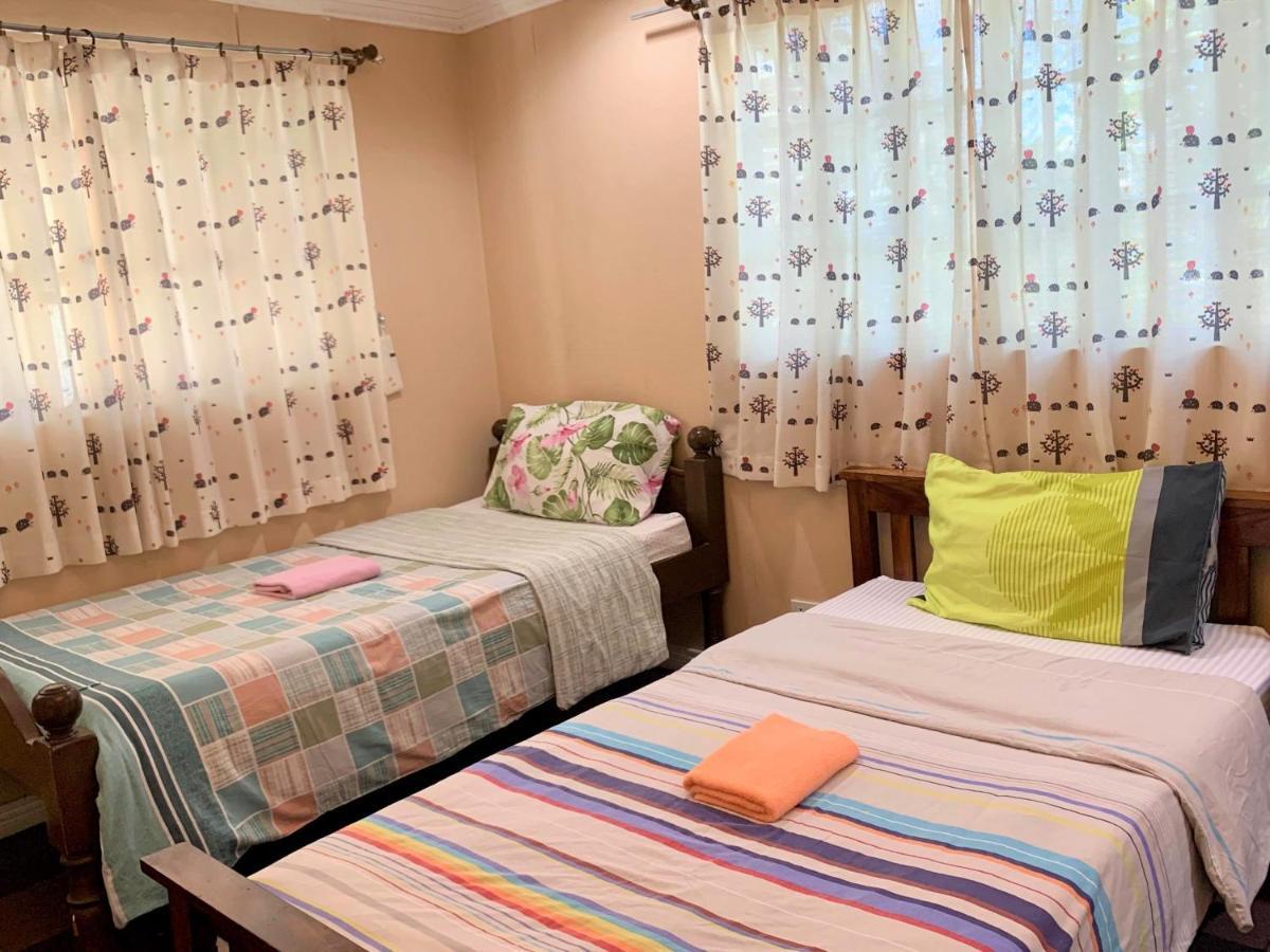 Guest house Nodoka Cebu