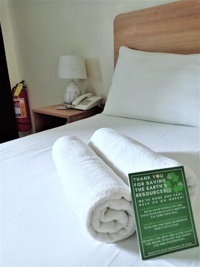Rublin Hotel 3*