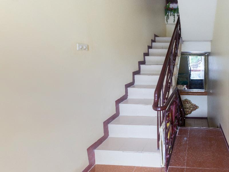 Oyo 491 J & H 2*