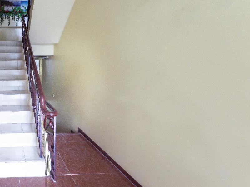 Oyo 491 J & H Hotel 2*