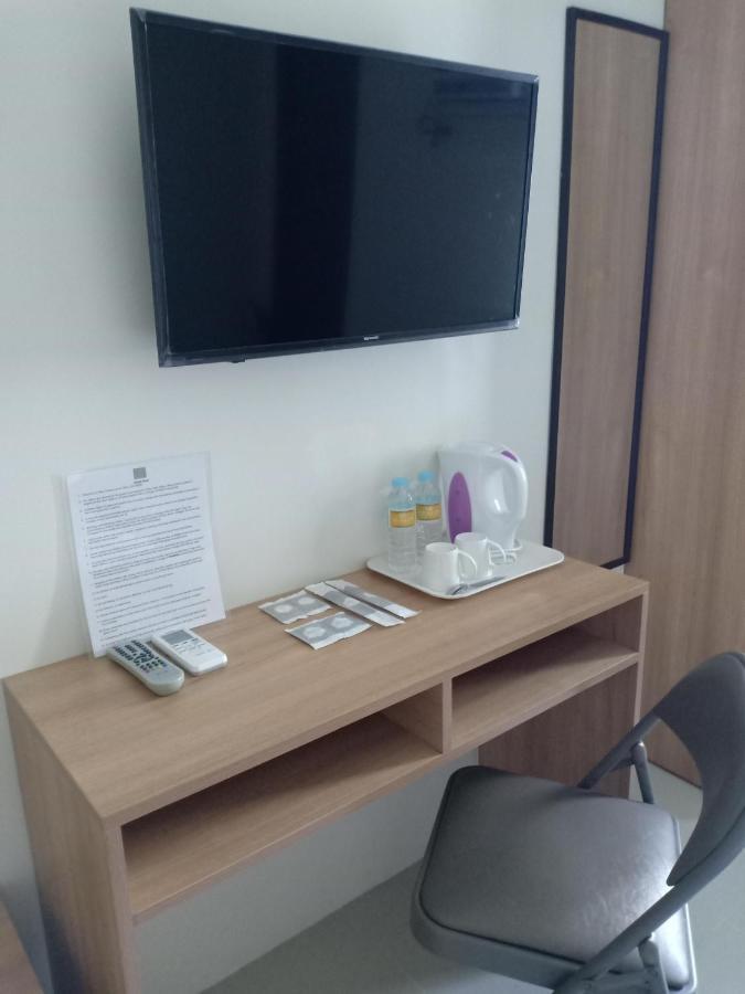 Rublin Hotel Cebu