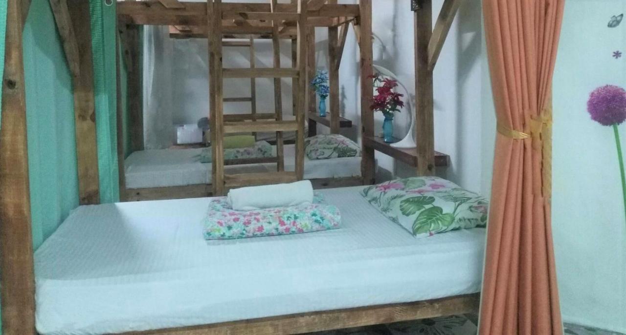 Nodoka Guest house 3*