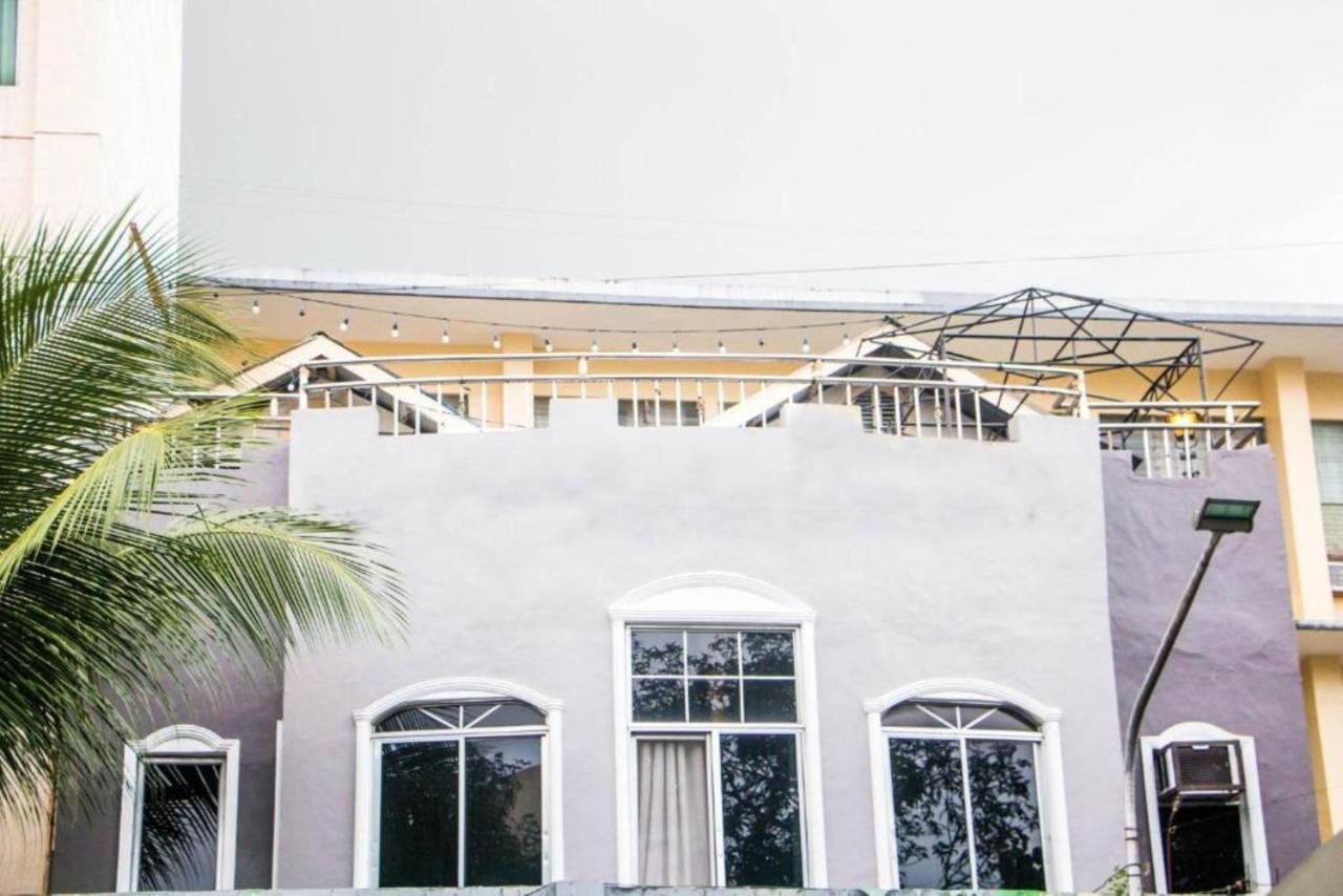 Hostel Bunks (adults Only) Cebu