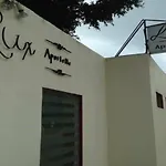 Lux Apartelle