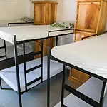 Island Girl Bed And Breakfast
