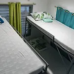 Island Girl Bed And Breakfast