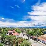 Murals Mactan