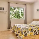 Hidden Hill Hotel