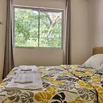 Hidden Hill Hotel