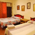 Centro Mactan Suites