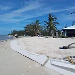 Talisay Cottages