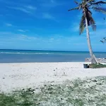 Talisay Cottages