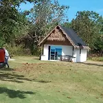 Talisay Cottages