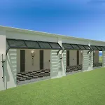 Maayo San Remigio