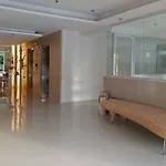 Bamboobay