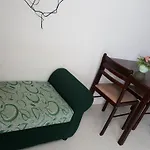 Bamboobay