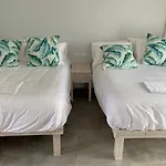 Crown Malapascua