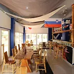 Aladin Beach Resort