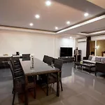에델로 풀빌라 리조트 Edello Pool Villa Resort