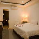 에델로 풀빌라 리조트 Edello Pool Villa Resort