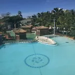 皇家一号度假村 Tourist Garden Hotel