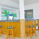 Ermi-Beach-Resort