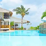 Ermi-Beach-Resort