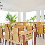 Ermi-Beach-Resort