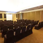 Summit Circle Cebu - Quarantine Hotel